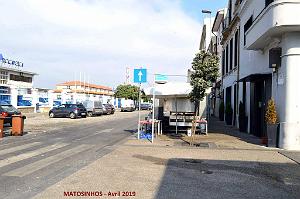 0544 Porto Matosinhos